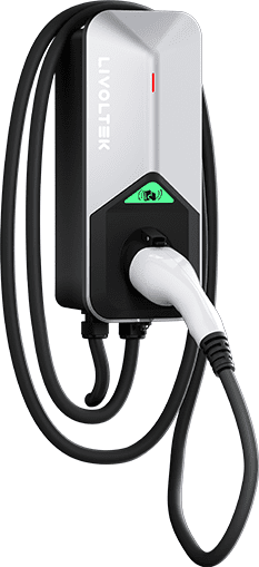 The Future of Driving – Why Every UK Home Needs an EV Charger