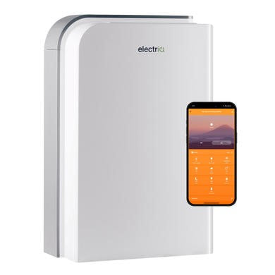 The Triple Benefit of Solar Panels, EV Chargers & Air Conditioning Together