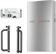 Top 10 FAQs About Solar Panels in the UK