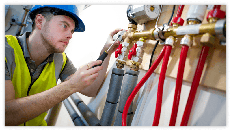 Why Choosing the Right Installer Matters for Solar, EV & Air Conditioning