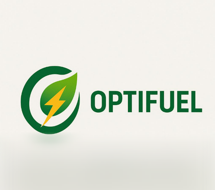 How Optifuel Helps UK Homes & Businesses Cut Carbon and Costs