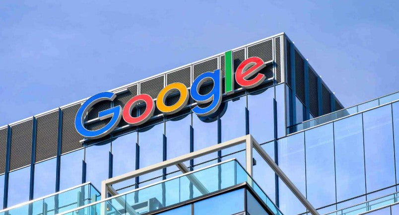 Google’s £5bn UK Investment Targets 95% Carbon-Free Ops by 2026 – What It Means for Green Energy