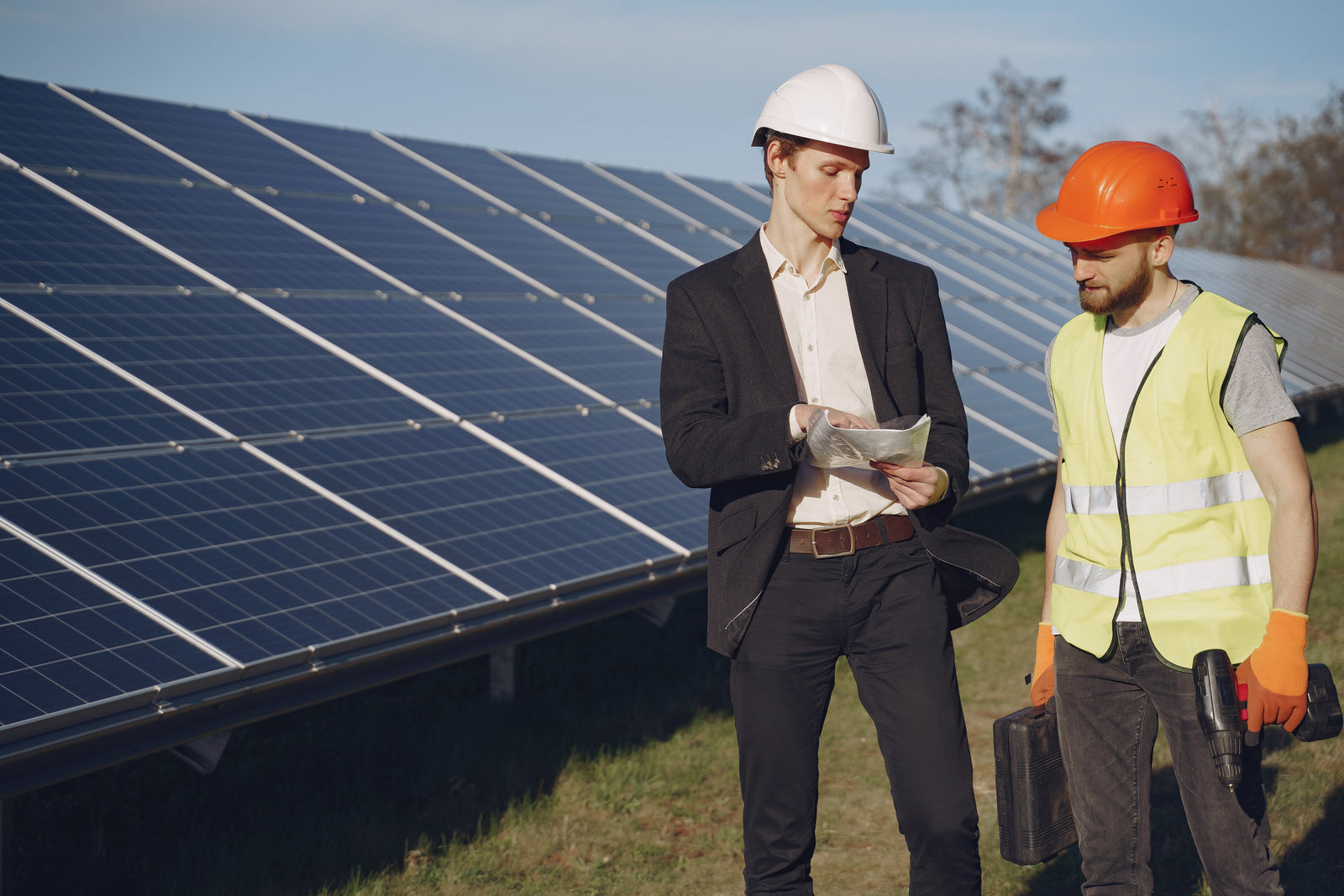 Solar Electricity Grant Guide 2026: How to Cut the Cost of Home Solar Panels, Battery Storage, EV Chargers, and Heat Pumps