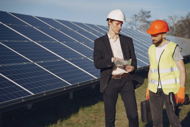 Solar Electricity Grant Guide 2026: How to Cut the Cost of Home Solar Panels, Battery Storage, EV Chargers, and Heat Pumps