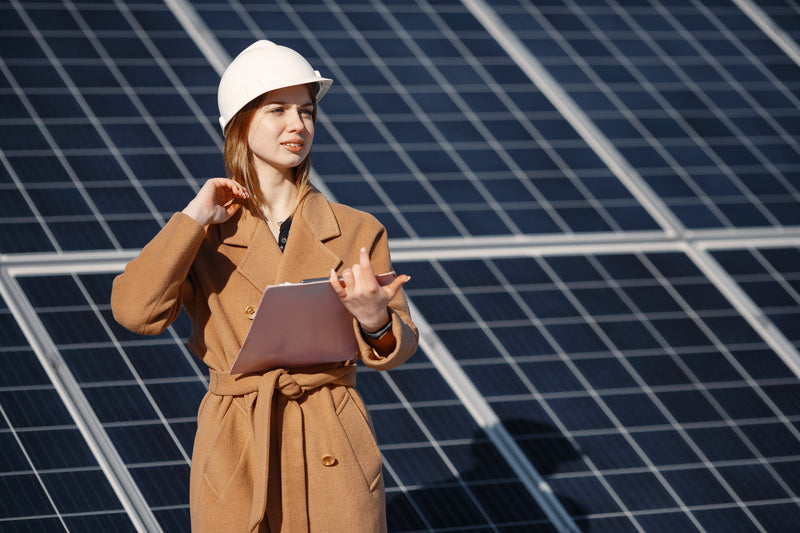 Solar Electricity Grant UK: The Complete 2026 Guide to Solar Panels for Home