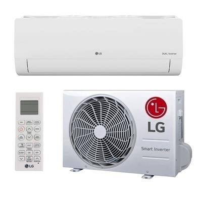 Energy-Efficient Air Conditioning – Stay Cool and Save Money