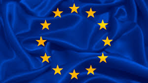 EU Puts €852m Into Battery Cells & Storage—Supercharging Flexibility