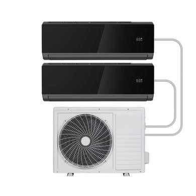 Top 10 FAQs About Air Conditioning Units in the UK