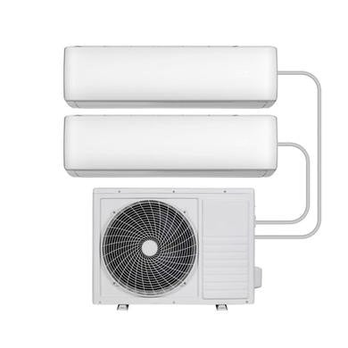 Energy-Efficient Air Conditioning – Stay Cool and Save Money