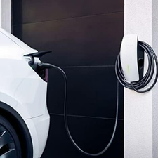 Top 10 FAQs About EV Chargers in the UK