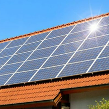 Why Solar Panels Are the Smartest Investment for UK Homes in 2025