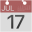 Flexible monthly plans