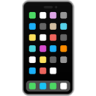 Smart room control