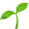Generate clean energy