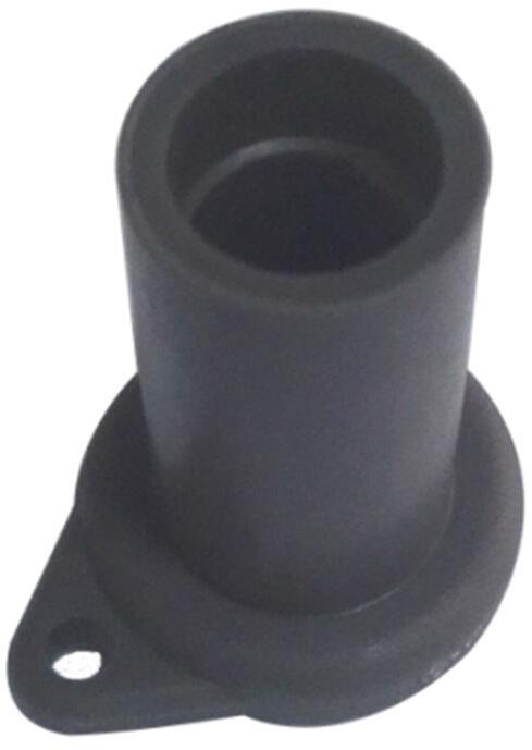 APsystems Female MC4 Sealing Cap for DC Connector