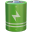 Battery icon