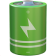 Battery Storage