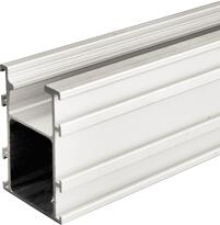 Clenergy Solar Roof Pro Rail - 3500mm