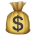 Savings icon