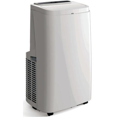 electriQ 12000 BTU Quiet Portable Air Conditioner