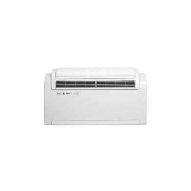 Refurbished Olimpia Unico Smart 12HP 9000 BTU Wall Mounted Air conditioner and Heat Pump without outdoor unit for rooms up to 30 sqm