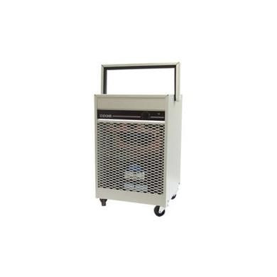 Refurbished Ebac CD35 Industrial Dehumidifier