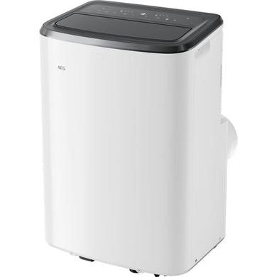 Refurbished AEG 12000 BTU Portable Air Conditioner