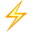 EV-Charger