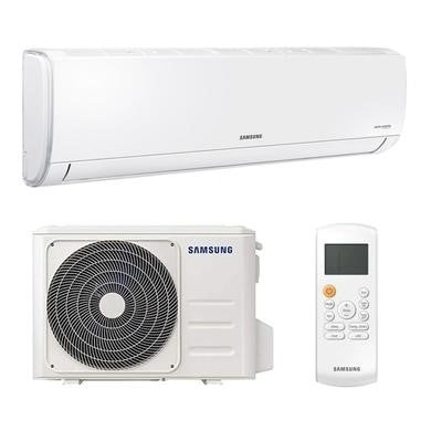 Samsung AR18ART A++ 18000 BTU Wall Mounted Air Conditioner with Heat Pump
