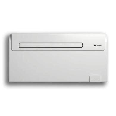 Refurbished Olimpia Unico Air 8HP 7000 BTU Wall mounted Air conditioner and Heat Pump - No Outdoor Unit Needed