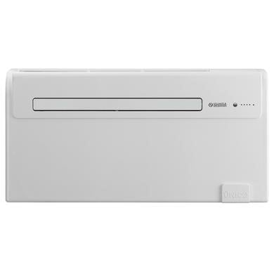 Refurbished Olimpia Unico Air 8SF 7000 BTU Wall Mounted Air Conditioner - No Outdoor Unit Needed