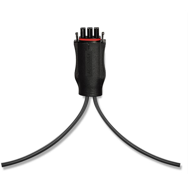 APsystems DS3 Series 2.5mm² x 2m Bus Cable (1 Connector)