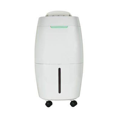 Refurbished electriQ 16L Low Energy Dehumidifier