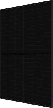 Canadian Solar 455W Mono TOPHiKU6 All Black