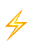 Independence icon