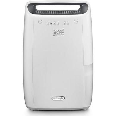 Refurbished DeLonghi Tasciugo AriaDry Multi 12L Dehumidifier with Laundry Mode
