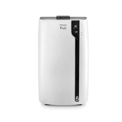 Refurbished DeLonghi Pinguino EX100 SILENT 10000 BTU Portable Air Conditioner