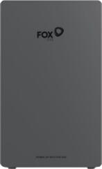 Fox ESS EP5 5.18kWh Battery with 10 Year Warranty (Without Heating Element)