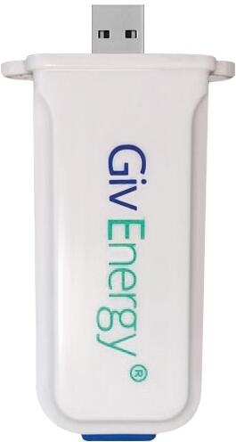 GivEnergy Wi-Fi Dongle