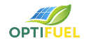 OptiFuel - Green Energy Solutions