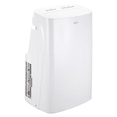 Refurbished Argo OdinPlus-12K 12000 BTU WiFi Smart Air Conditioner with Heat Pump