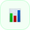 Real savings estimates