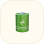 Solar + Battery