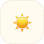 Solar only