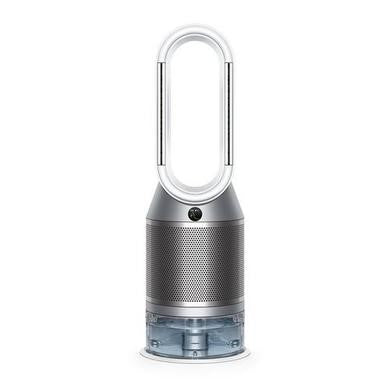 Refurbished Dyson PH3A Purifier Humidify+Cool Auto React Bladeless Air Purifier Tower Fan and Humidifier
