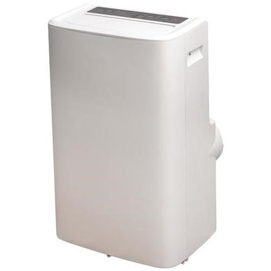 Refurbished 12000 BTU Portable Air Conditioner