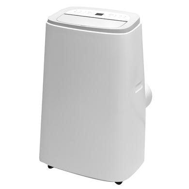Refurbished 14000 BTU Portable Air Conditioner
