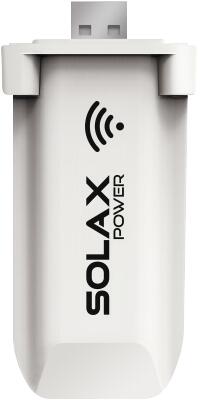 Solax Pocket Wi-Fi stick V2.0