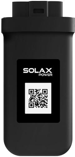 Solax Pocket Wi-Fi stick V3.0