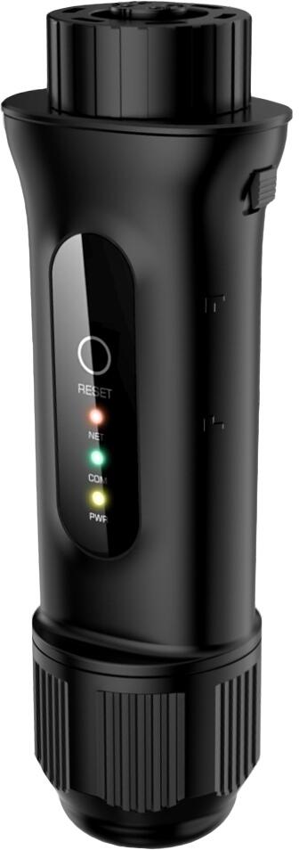 Solis Data Logging Stick - Wi-Fi & LAN 4-Pin